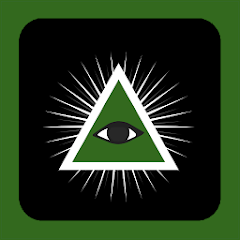 Illuminati or Not - Prank Mod Apk