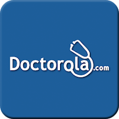 Doctorola Mod Apk