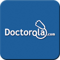 Doctorola APK