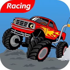 Car Speed Up Mod Apk