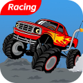 Car Speed Up APK