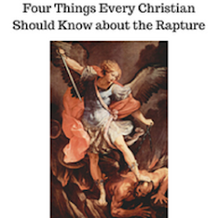 Things Christian Should Know a Mod Apk