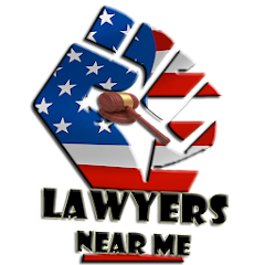 us lawyer attorney and legal a Mod