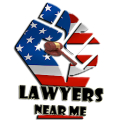 us lawyer attorney and legal a APK