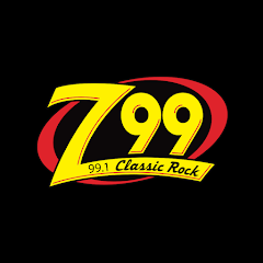 Z99 FM Mod Apk