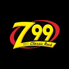 Z99 FM Mod Apk [Remove ads][Mod speed]