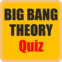 Big Bang Theory Quiz Mod