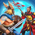 Wargard: Realm of Conquest APK