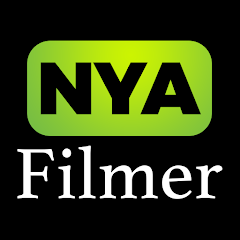 NyaFilmer: Movies, TV Shows Mod