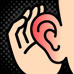 Ear Spy - Listening Device Mod