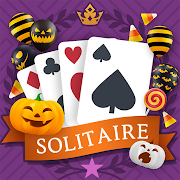 Solitaire Farm Village Mod Apk