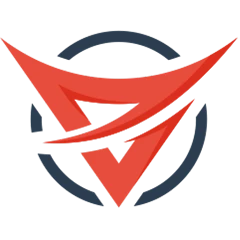 Bypasser SSL VPN Mod APK