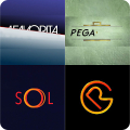 QUIZ - LOGO NOVELAS APK