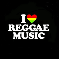 All Reggae Songs Mod