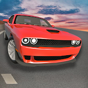 Wanted Police Chase Mod Apk