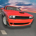 Wanted Police Chase APK