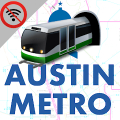 Austin Public Transport APK