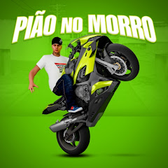 Piao no Morro Mod Apk