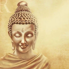 Pirith : Sarwa Rathrika Pirith Mod Apk [Remove ads][Mod speed]