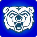 Ava R-I School District APK