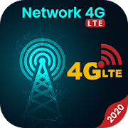 4G LTE Mode Only : Force LTE Network Mode Mod