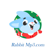 RabbitMp3.Free Downloads Mod