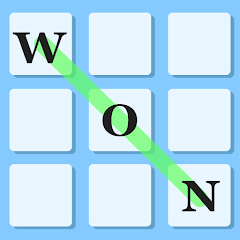 Word Search Mod Apk