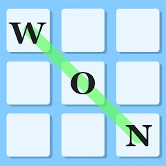 Word Search Mod Apk [Remove ads][Mod speed]