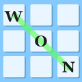 Word Search APK