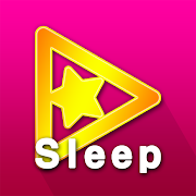 Non-Stop Sleep Music Mod Apk