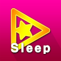 Non-Stop Sleep Music APK