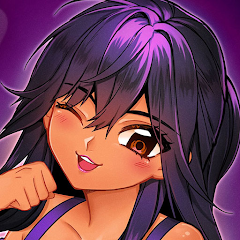 Wallpaper Wonders Mod Apk