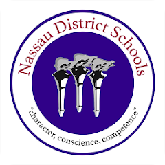 Nassau County School District Mod Apk