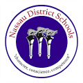 Nassau County School District Mod