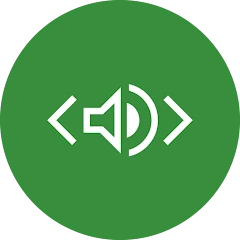 Custom Soundboard Mod Apk [Remove ads][Mod speed]