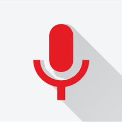 Smart Voice Recorder Mod Apk