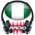 radio for progress radio 97.3 APK