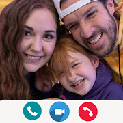 A For Adley Call Mom & Dad Mod Apk