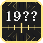 History Date Guesser Mod Apk