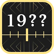 History Date Guesser - Quiz Mod Apk [Remove ads][Mod speed]