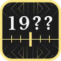 History Date Guesser APK