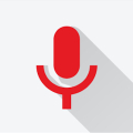 Smart Voice Recorder APK