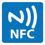 NFC NDEF Tag Emulator Mod Apk