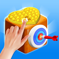 Relax Toys - ASMR Minigame APK