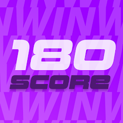 180Score Football Predictions Mod Apk