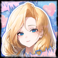 Bandage of Love APK