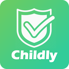 Childly WA Online Tracker Mod Apk