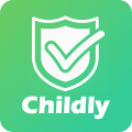 Childly WA Online Tracker APK