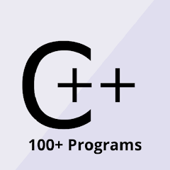 CPP 100+ Most Important Programs with output 2021 Mod