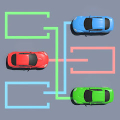 Parking Pro: Car Parking Games Mod